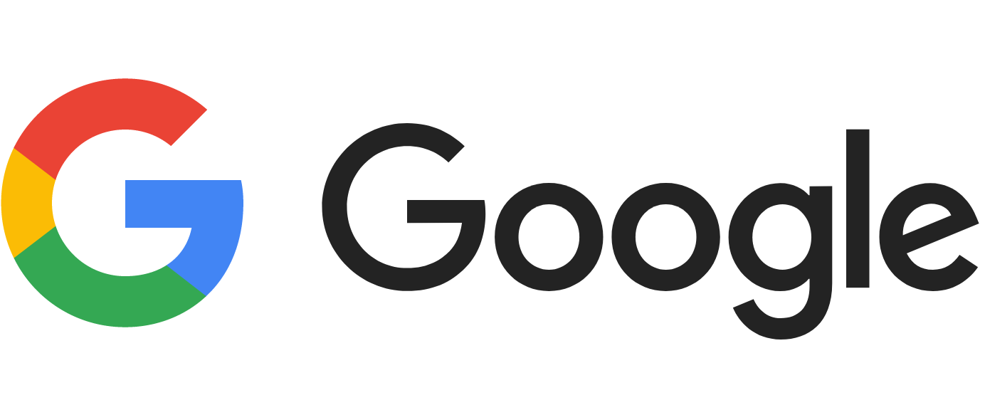 google reviews